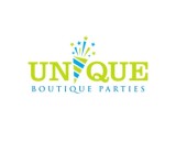 /public/logoimage/1457477186UNIQUE 6.jpg